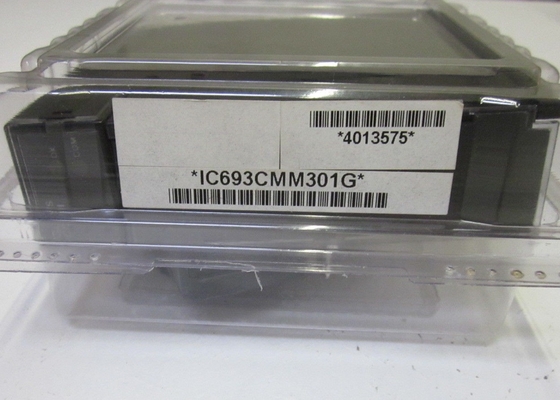 EMERSON KL3002X1-BA1 1mm Spitzenfrequenz 13,2Hz DO 24 VDC HIGH SIDE CHARM