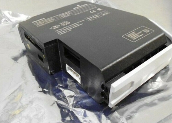 EMERSON KJ3244X1-BK1 SE4016 1mm Peak 16Hz 12 VDC bei 600 mA
