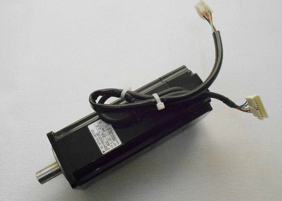 YASKAWA SGMPH-15A1A-Y11 MOTOR AC SERVO SIGMA II 1,5 kW B/T AXIS SK45X