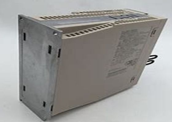 SGD7S-5R5A00A  YASKAWA Servoantrieb SIGMA-7 SERIE  ANALOGE SPANNUNG IMPULSFOLGE