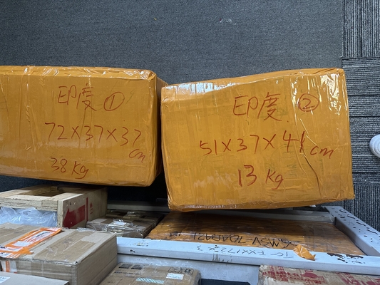 Yaskawa SGMG-44A2BAC Servomotor 4,4 kW 1500/3000 Umdrehungen 200 V Standardkonfiguration