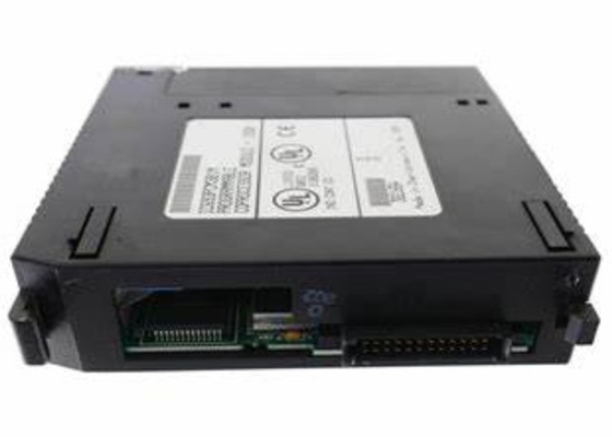 GE FANUC IC693PCM301 Modulreihe 90-30 192 Kbyte mit 47 KB