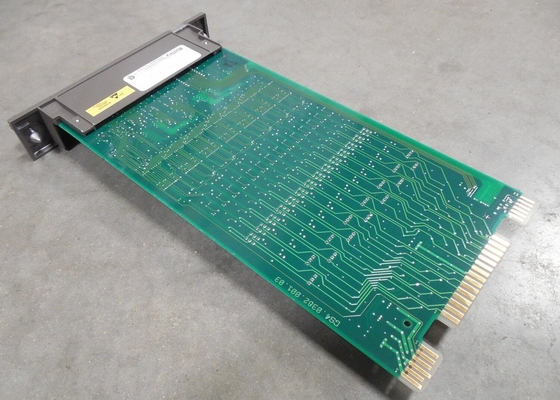 Analogergebnis-Sklaven-Module Infi-Net To-Knoten-Kommunikationsschnittstelle ABB IMASO11