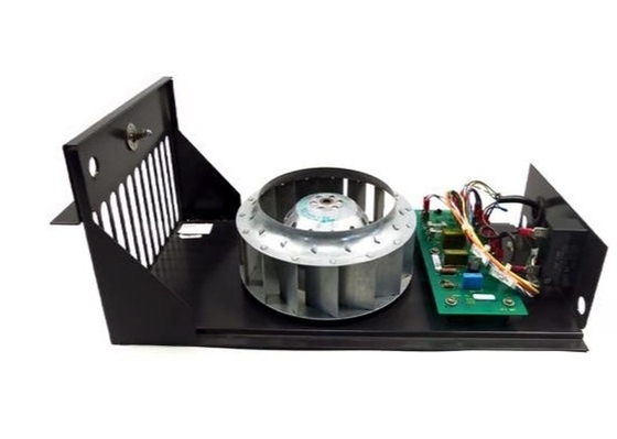 ABB IPFAN11 Gebläsebaugruppe Digital des Stromnetz-Fan-ABB Bailey Infi 90 ich O-Modul