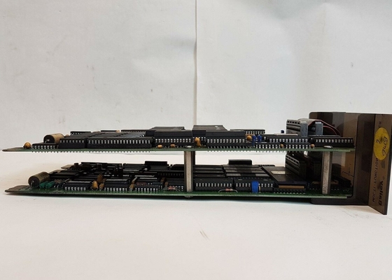 Modul-multi Funktions-Kontrolleur Network 90 digitaler Steuerung ABB NMFC02