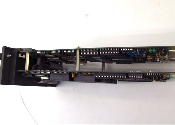ABB IMMFC03 erhöhte multi Funktions-Prüfer-With Module Bus-Sklaven Expander Bus