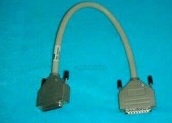 Erweiterung ABB TK801V003 Modulebus verkabeln 3BSC950089R1 0.3m D-Vor-25 männlich-weiblich