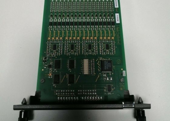 Eingabeeinheit ABB IMDSI14 48VDC Digital 4,7 Kanäle MAs 10 MA 16