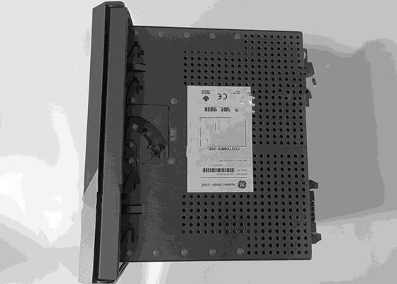Endstelle ABB TU715F 3BDH000378R0001 TU 715F I O 24 VDC-Kommunikations-Module