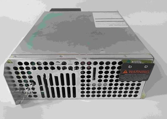Endstelle ABB TU715F 3BDH000378R0001 TU 715F I O 24 VDC-Kommunikations-Module