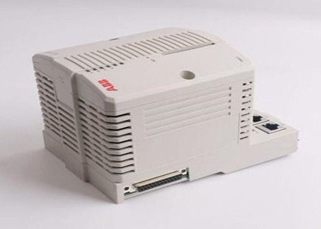 Prozessor-Einheits-Ausrüstung 24MHz PM851K01 3BSE018168R1 ABB und 12 MB-Zentralstellen