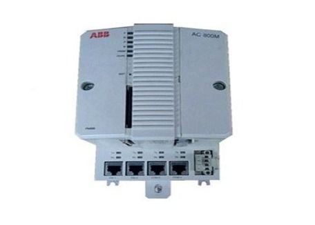 Prozessor-Einheits-Ausrüstung 24MHz PM851K01 3BSE018168R1 ABB und 12 MB-Zentralstellen