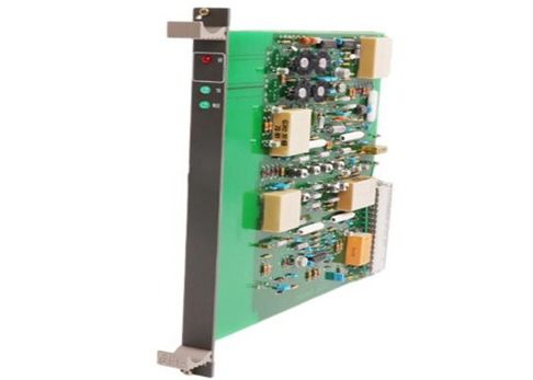 Erweiterung TK801V006 3BSC950089R2 Modulebus schirmte die männlich-weibliche Subvention 25 des Kabel-0.3m D ab