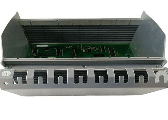 Endstelle 230 VAC Digital TU731F 3BDH000380R0001 TU 731F I O ich O-Modul