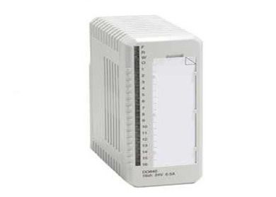 Digitalausgabe 24V S/R 16 Ch 0.5A 3BSE020838R1 ABB DO840