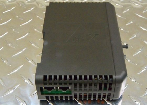 Emerson Deltav KJ2002X1-BA1 Controller M3 Modul brandneues in der Box