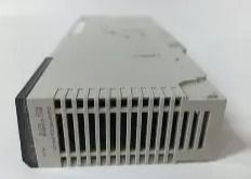 Schneider 140CRA93101 RIO Drop Adaptor Module Modicon Quantum Automation Platform