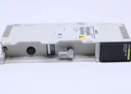 Schneider 140CRA93101 RIO Drop Adaptor Module Modicon Quantum Automation Platform