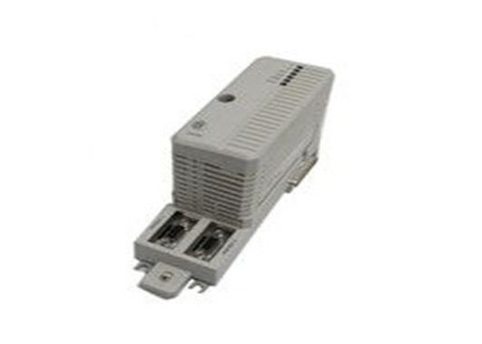 TY801K01 8pcs Modul-Dichtungs-ursprüngliches Paket des Weichen-Stock-3BSE023607R1 ABB