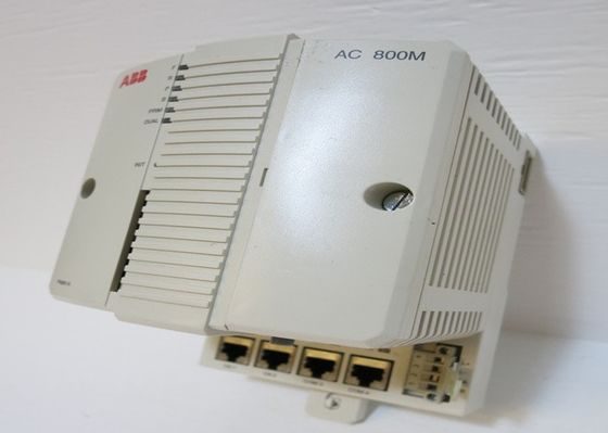 TK212A ABB Stecker des Werkzeug-Kabel-3BSC630197R1 des Mannrj45 8P8C zu Dsub-9 weiblicher 3m Länge