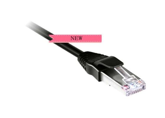 TK212A ABB Stecker des Werkzeug-Kabel-3BSC630197R1 des Mannrj45 8P8C zu Dsub-9 weiblicher 3m Länge