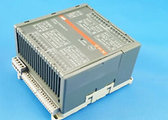 ABB 07DC92 Digital ich O-Modul GJR5252200R0101 24 V kleine Ausrüstung DCs IP20