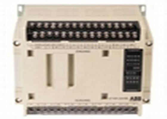 Analogergebnis 3BSE045584R1 ABB AO845A für die einzelnen/überflüssigen Anwendungen