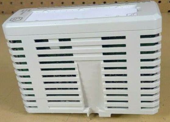 Analogeingabe Modul 1X8 Ch ABB AI895 3BSC690086R1 mit Eigensicherheit und HIRSCH