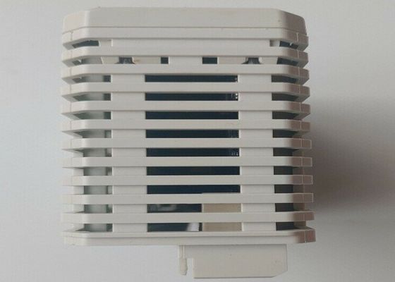 Analogeingabe Modul 1X8 Ch ABB AI895 3BSC690086R1 mit Eigensicherheit und HIRSCH