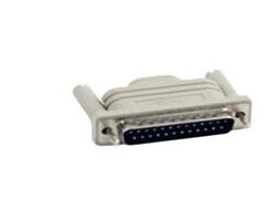 Bus-Abschlussprogramm Wechselstrom 800M Hardware With 25 3BSC950193R1 TB850 CEX männliches Verbindungsstück Pin DB25P