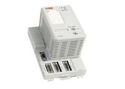 ABB EI802F 3BDH000016R1 Ethernet-Modul Wechselstroms 800F für industrielle Automatisierung
