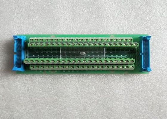 ABB EI802F 3BDH000016R1 Ethernet-Modul Wechselstroms 800F für industrielle Automatisierung