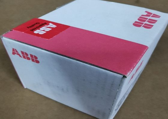 TB810 3BSE008560R1 Modulebus optisches Port-S800 ich O-Kommunikations-Module