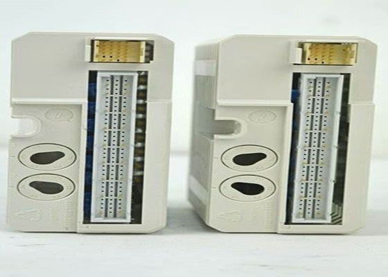 Ausgangsrelais 8 DO821 3BSE013250R1 Digital Ch galvanische lokalisierte Kanäle einzeln
