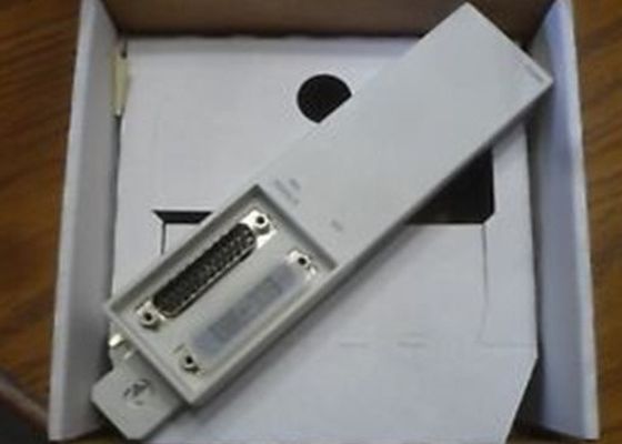 TB846 verdoppeln des Modulebus-Einlass-3BSE021439R1 Modulebus Subventions-Mann Erweiterungs-Kabel-Adapter-zwei D