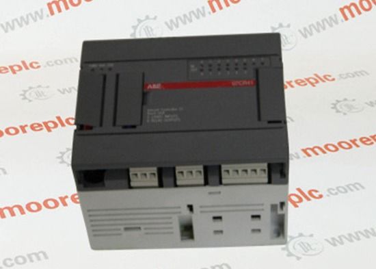 Duplex-Verbindungsstück-Duplex-Plastikfaser TK812V015 3BSC950118R1 ABB 1.5m verriegelnde