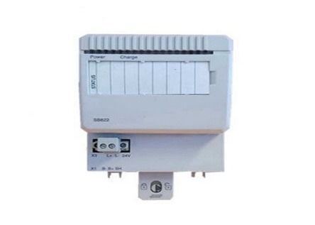 Ethernet-Anschluss-Schnittstellen-Ausrüstung Interface-Baustein 3BSE018106R1 CI855K01 MB300