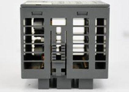 CI501-PNIO 1SAP220600R0001 S500 Bus-Modul 8DI 8DO 4AI PLC-Transistor