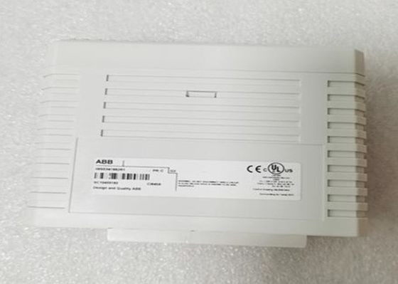 Kommunikations-Module 3BSE048845R1 ABB CI868K01 mit Modul der Grundplatten-TP867