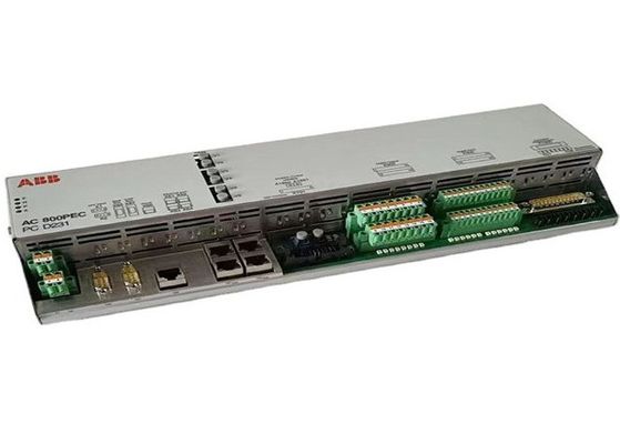 Übertragungskabel ABB TK890F 3BDM000202R1 40 Reihe Wechselstroms 800F