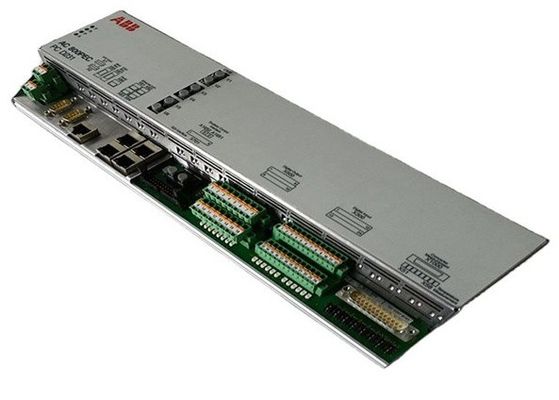 Übertragungskabel ABB TK890F 3BDM000202R1 40 Reihe Wechselstroms 800F