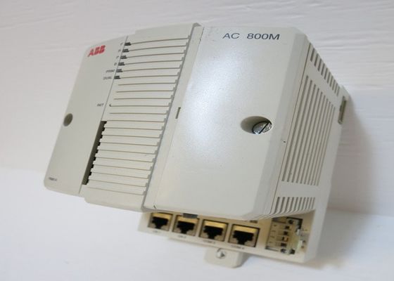 ABB TK212A 3BSC630197R1 fabrizierte Kabel PC zu CI801 CI840 für Software-Download vor