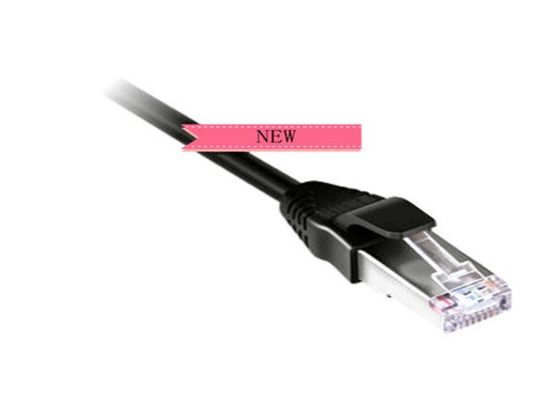 ABB TK212A 3BSC630197R1 fabrizierte Kabel PC zu CI801 CI840 für Software-Download vor