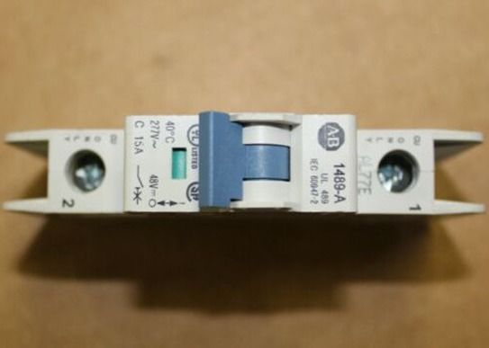 ABB 6637814A2 Wechselstrom-Kabel PEP0/neue Vorlage DES IEPMU-Beendigungs-Modul-100%