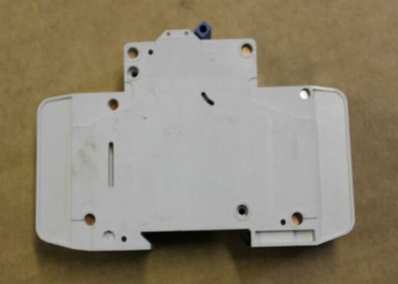 ABB 6637814A2 Wechselstrom-Kabel PEP0/neue Vorlage DES IEPMU-Beendigungs-Modul-100%
