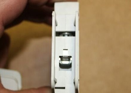 ABB 6637814A2 Wechselstrom-Kabel PEP0/neue Vorlage DES IEPMU-Beendigungs-Modul-100%