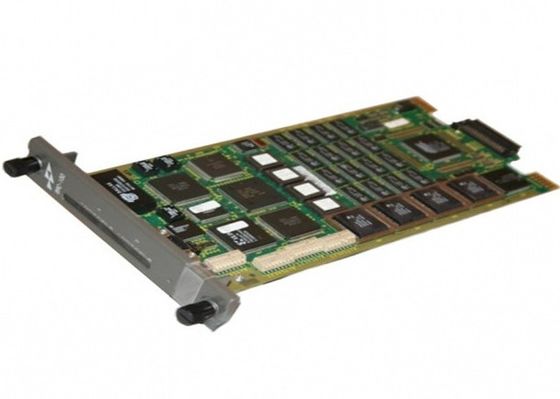 Prozessbus-Adapter HNET ABB PHCBRCPBA10000 und TUS-Kommunikations-Modul