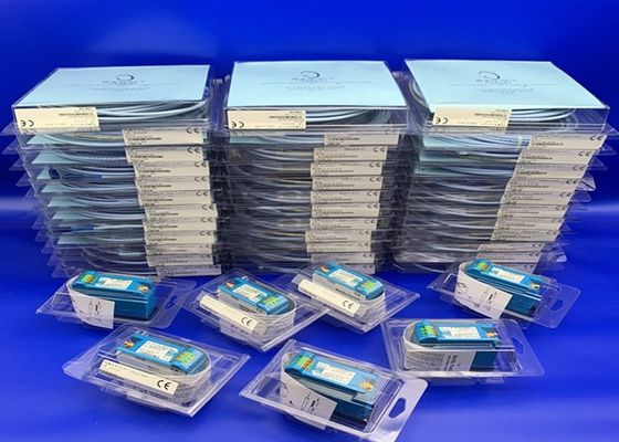 ABB EI803F Digital ich Dichtungs-ursprüngliches Paket O-Modul-3BDH000017R1 Advant OCS