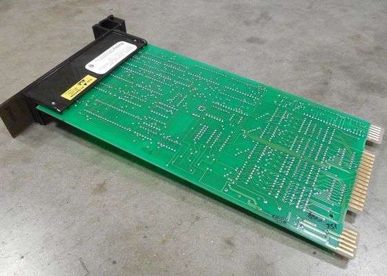 Analogeingabe Modul Digital Netto-90 15 VDC 4-20 MA 1 W ABB NASI02