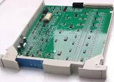 Honeywell TC-ODK161 SPS-Erweiterungsmodule Digitale Wechselstrom-Ausgabe 16 Punkt 2 AMP